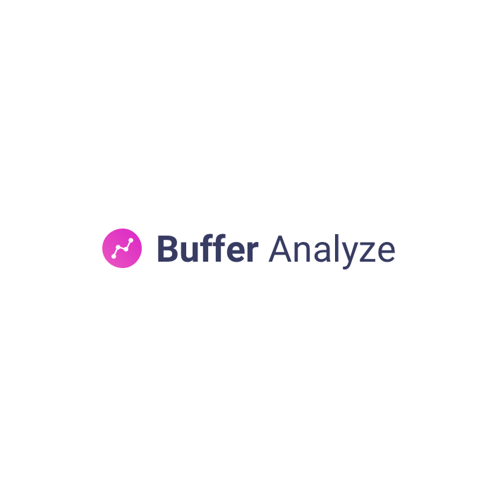 Buffer