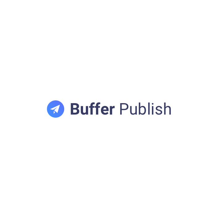 Buffer