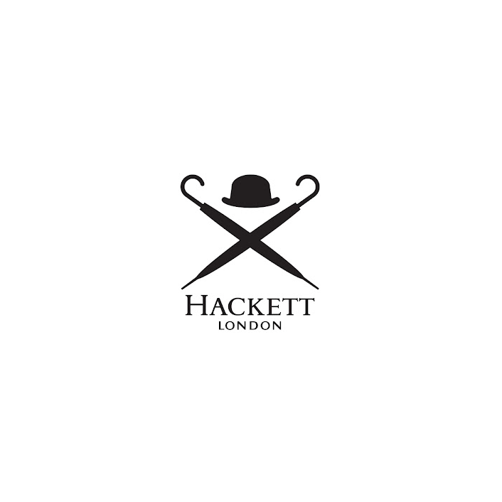 Hackett