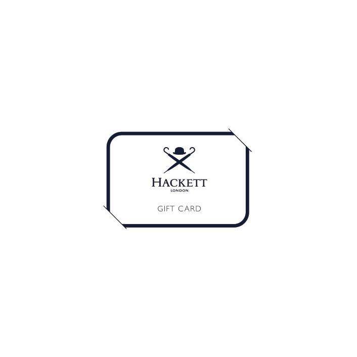 Hackett