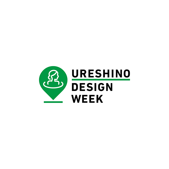 Japan Design Week