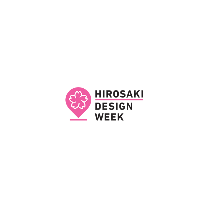 Japan Design Week