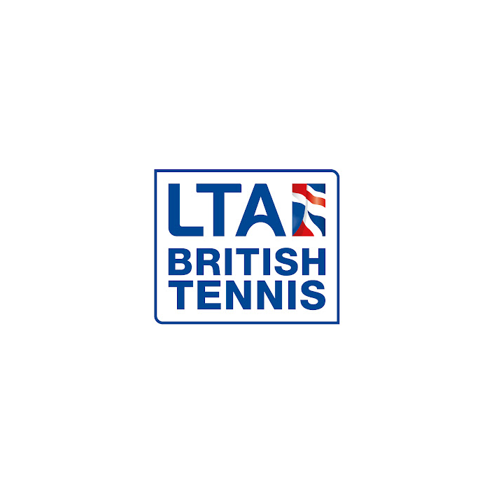 LTA British Tennis