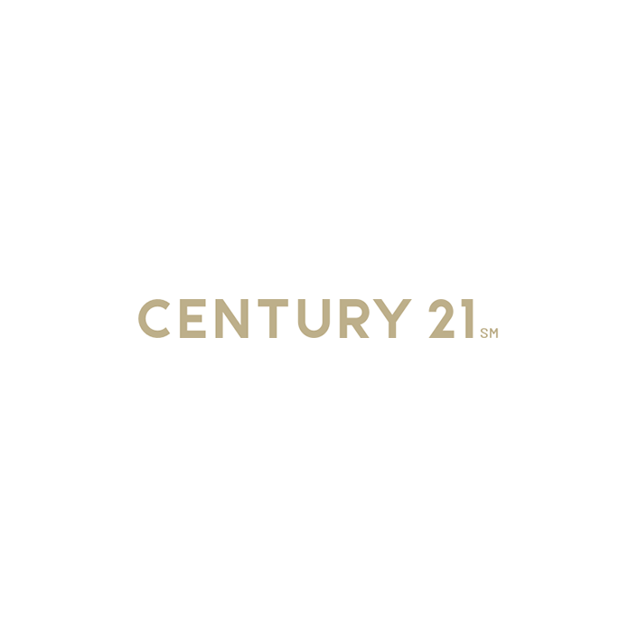 CENTURY 21