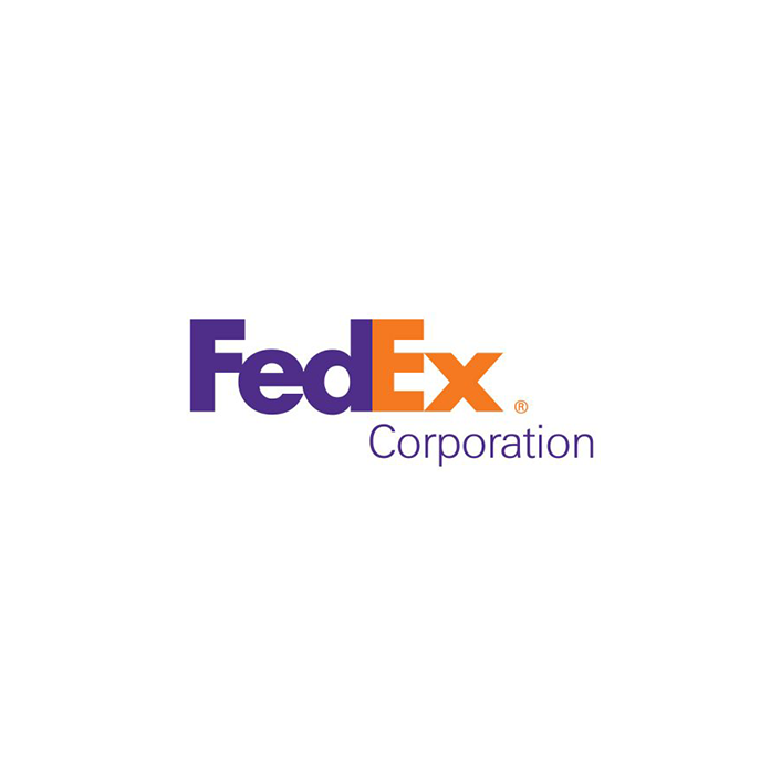 FedEx