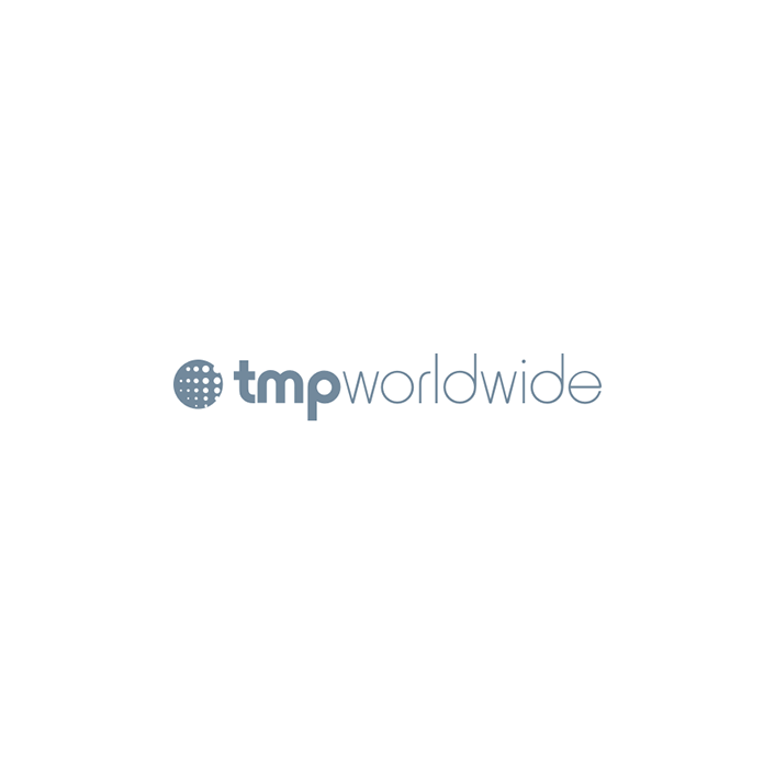 TMP Worldwide