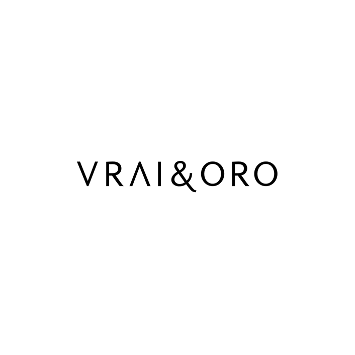 Vrai & Oro