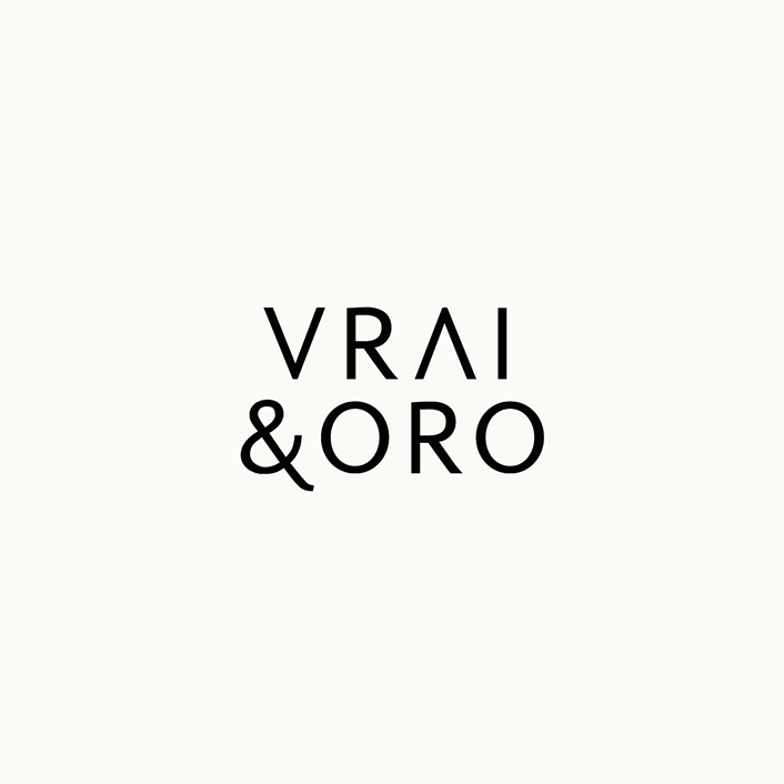 Vrai & Oro