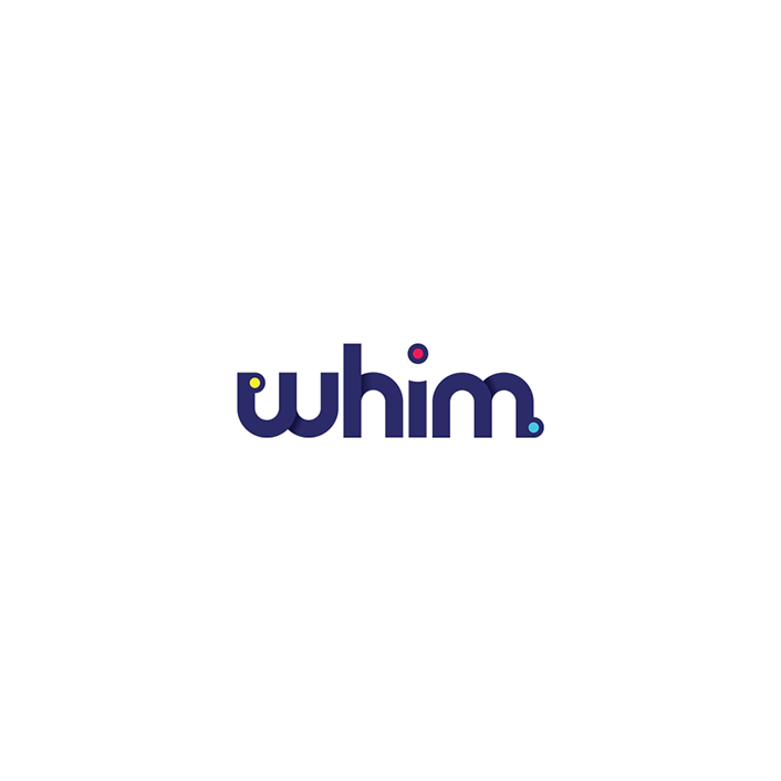Whim – Travel smarter