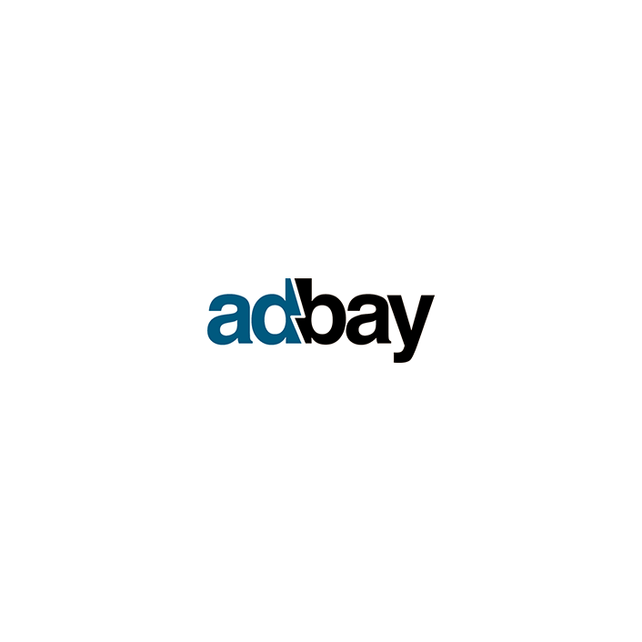 Adbay