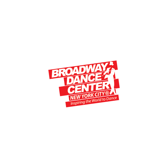 Broadway Dance Center