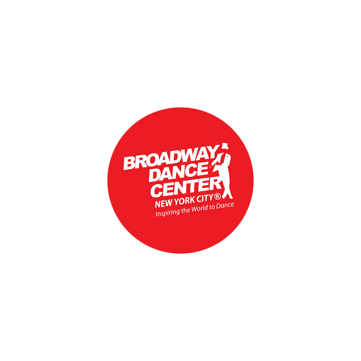 Broadway Dance Center