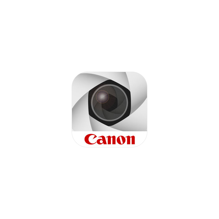 Canon