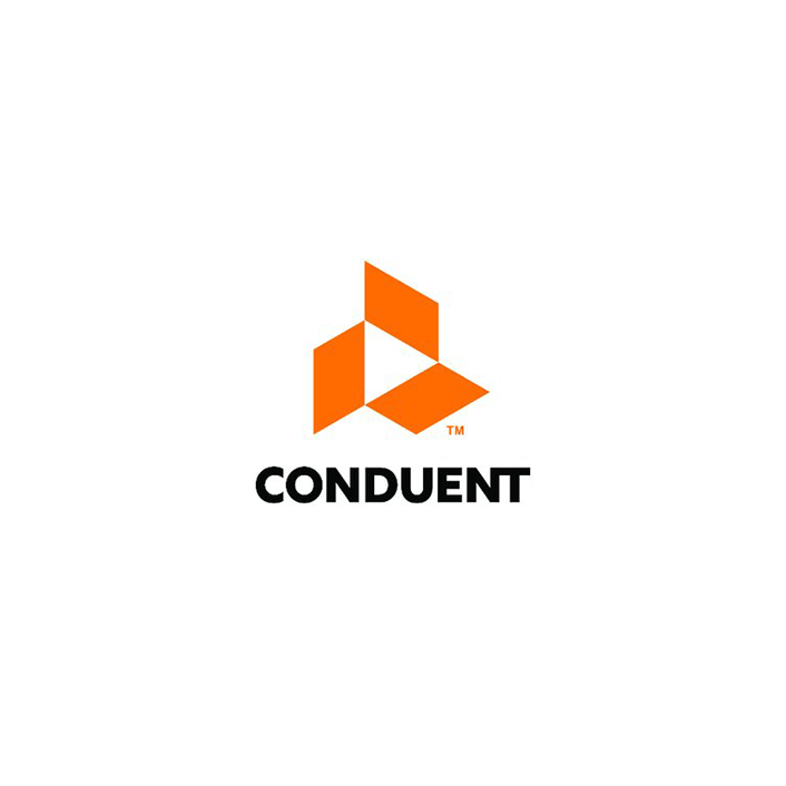 Conduent