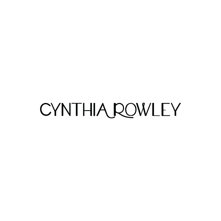 Cynthia Rowley