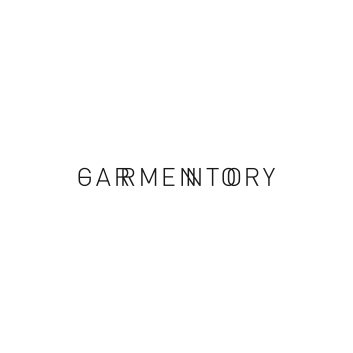 Garmentory