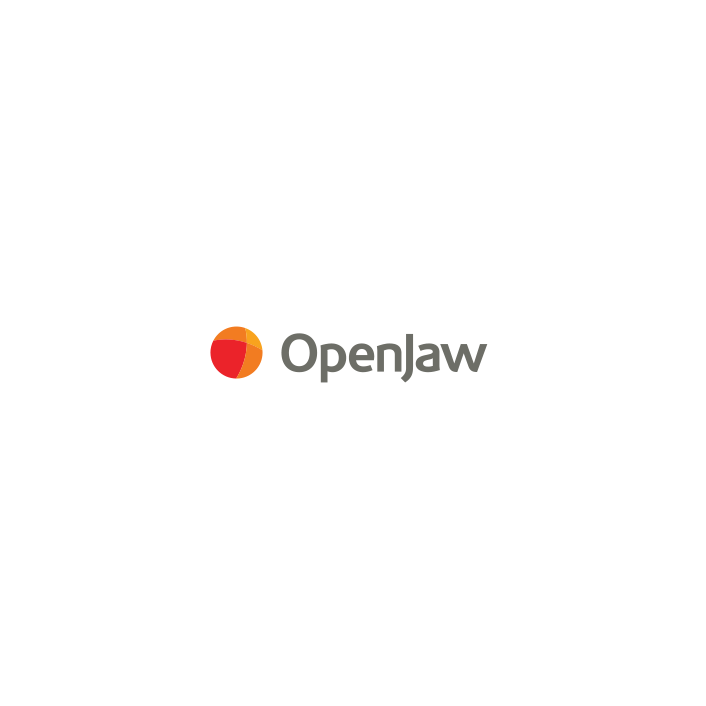 OpenJaw
