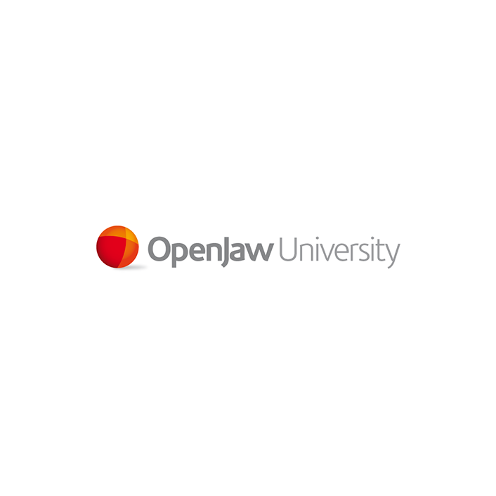 OpenJaw