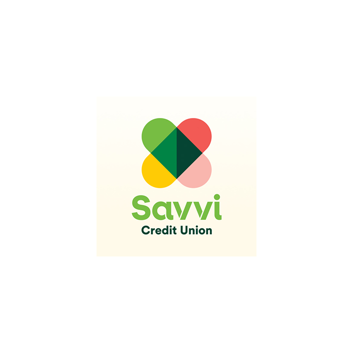 Savvi Credit Union