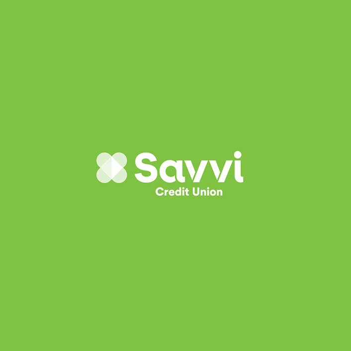 Savvi Credit Union