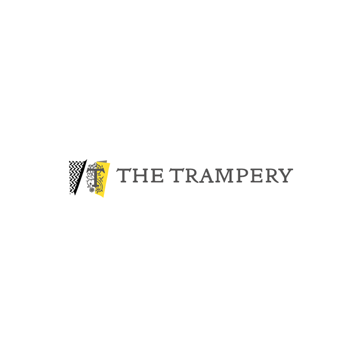 The Trampery