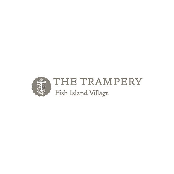 The Trampery