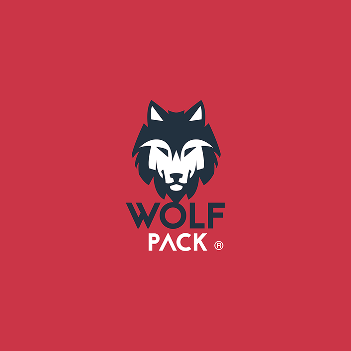 WolfPack Systems