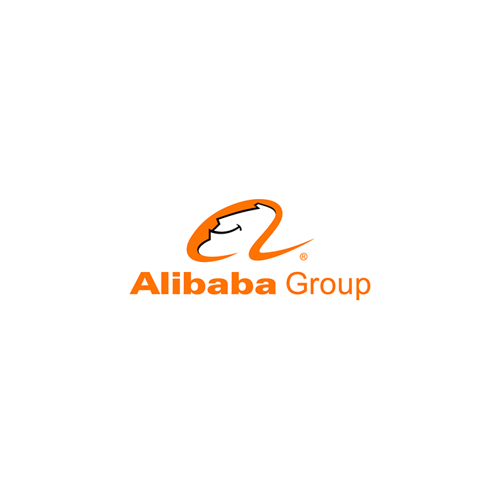 Alibaba 阿里巴巴