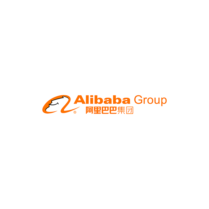 Alibaba 阿里巴巴