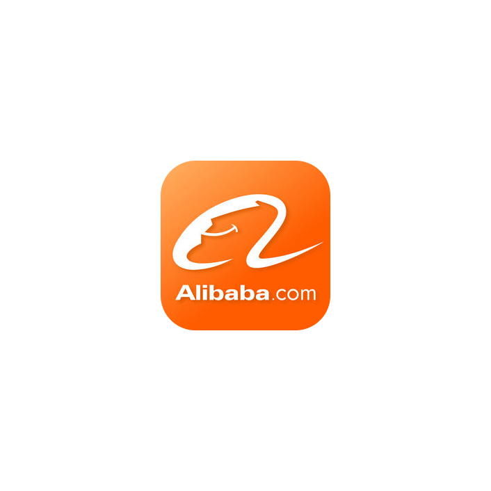 Alibaba 阿里巴巴