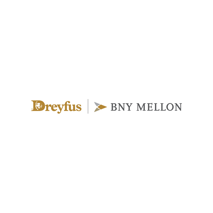 BNY Mellon