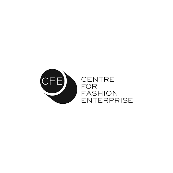 Centre for Fashion Enterprise