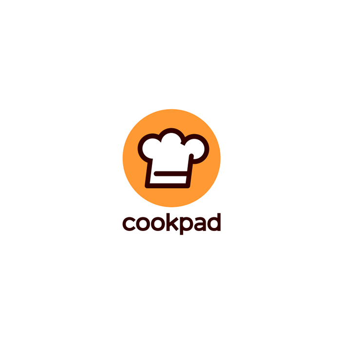 Cookpad クックパッド