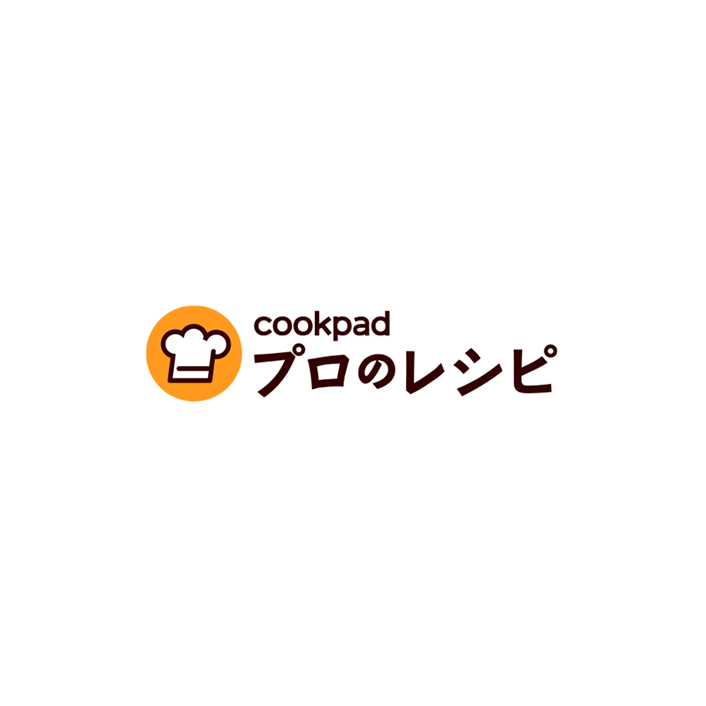 Cookpad クックパッド