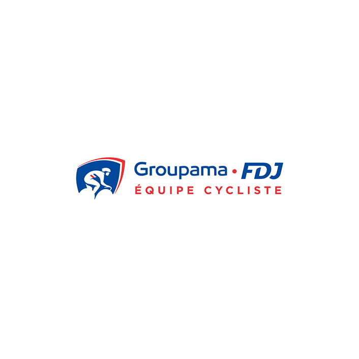 Équipe cycliste Groupama – FDJ