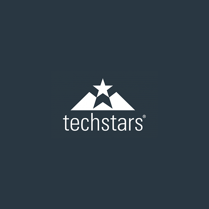 Techstars