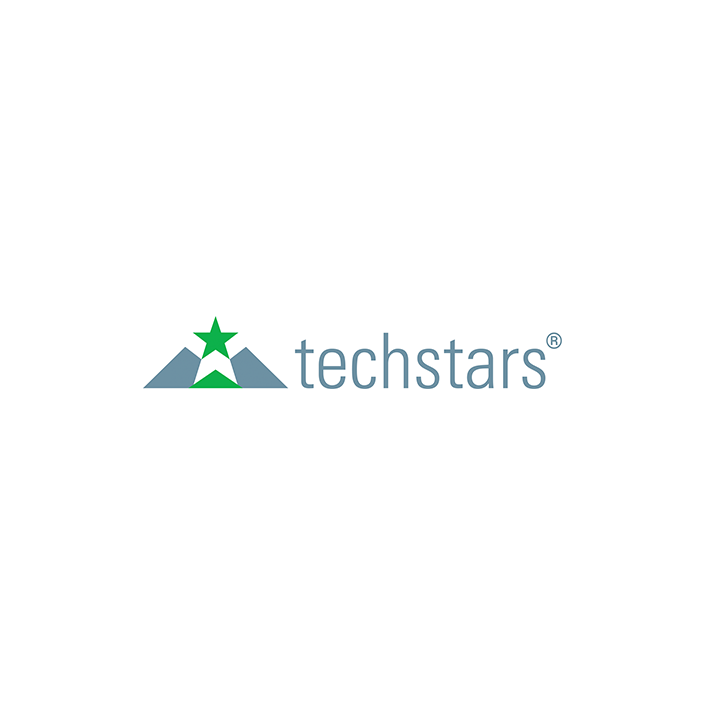 Techstars