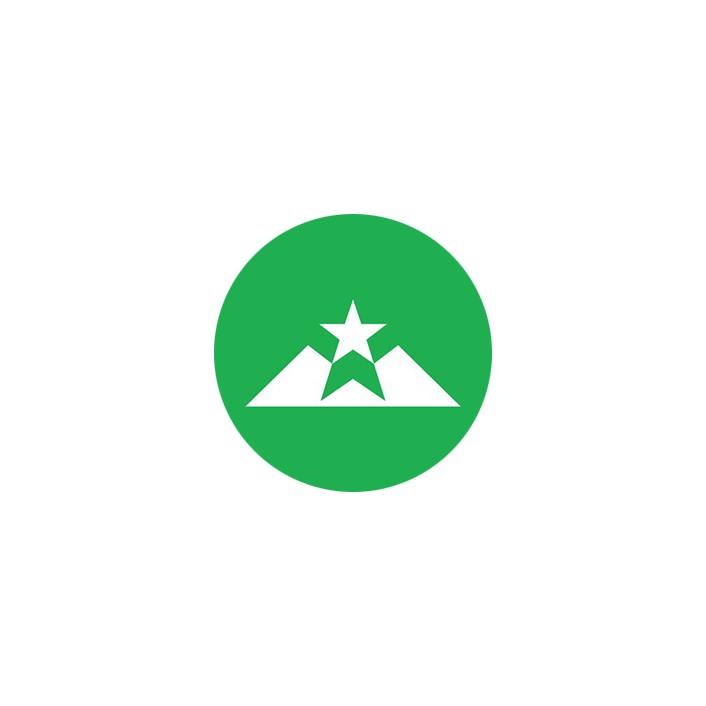 Techstars