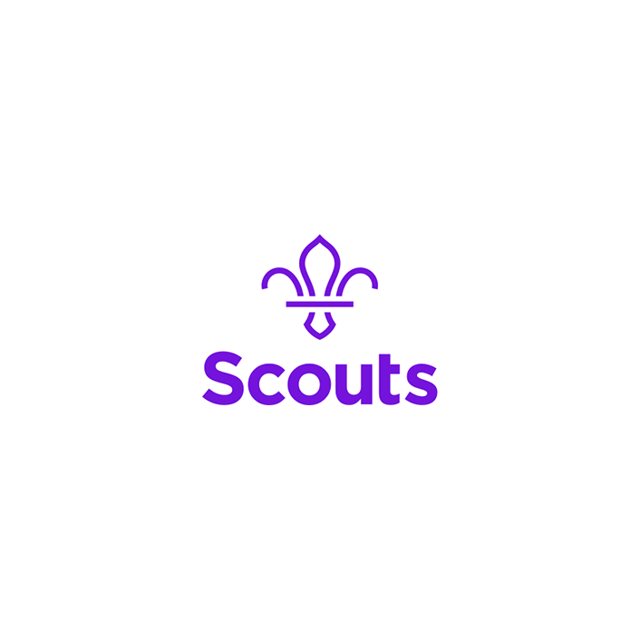 The Scout Association