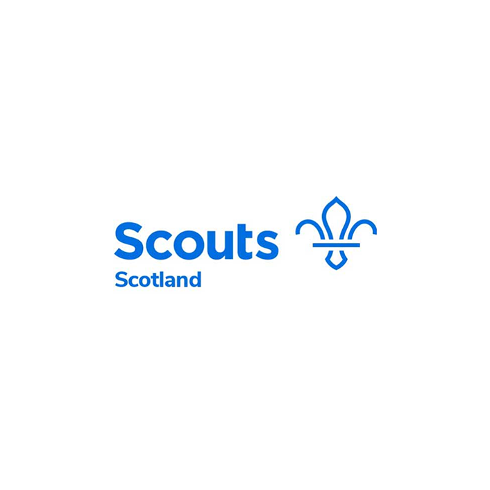 The Scout Association