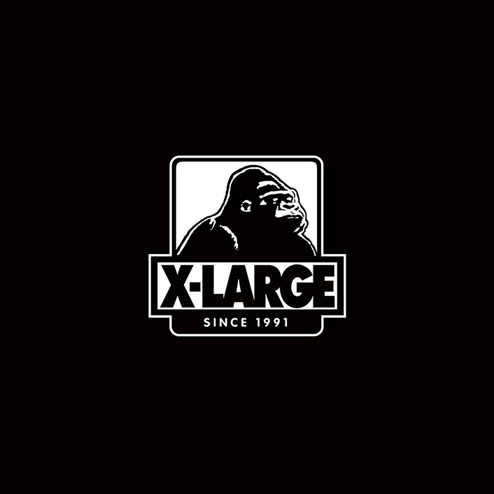 XLARGE