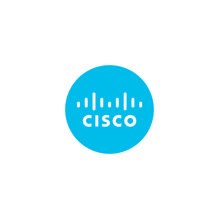 Cisco