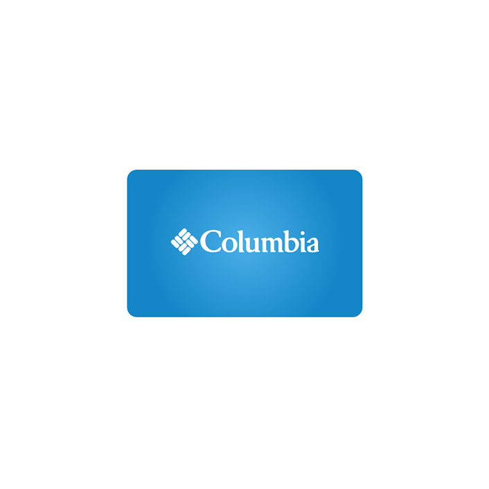 Columbia Sportswear