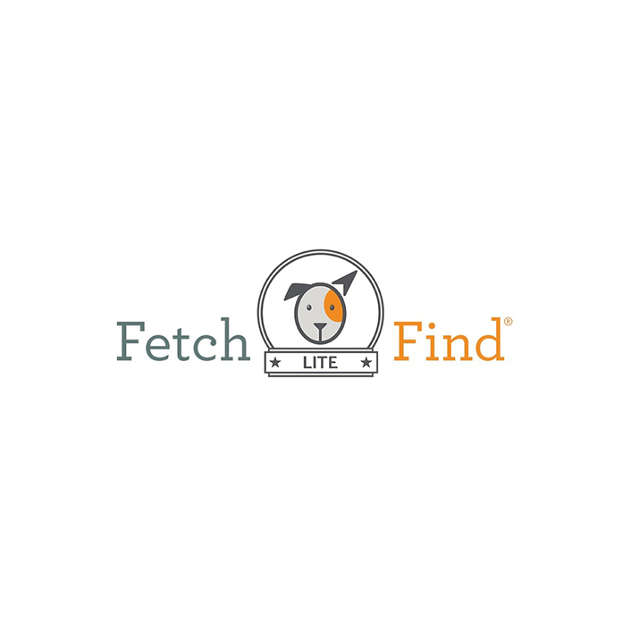 FetchFind