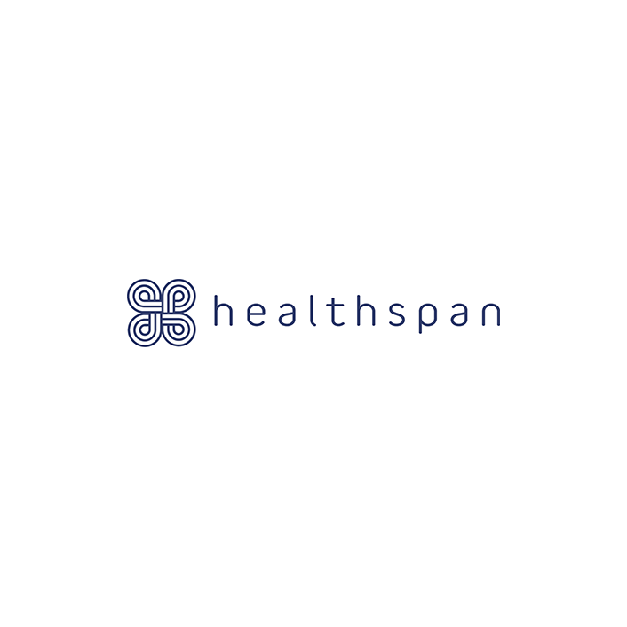 Healthspan