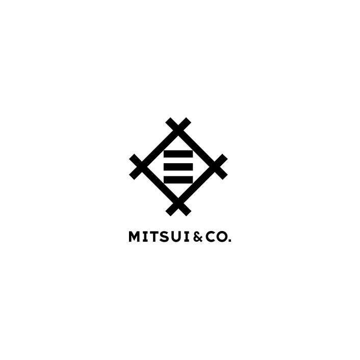 Mitsui & Co. 三井物産株式会社