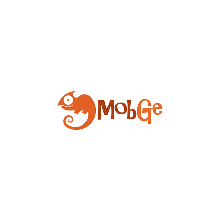 Mobge