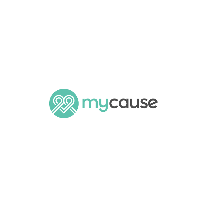 mycause