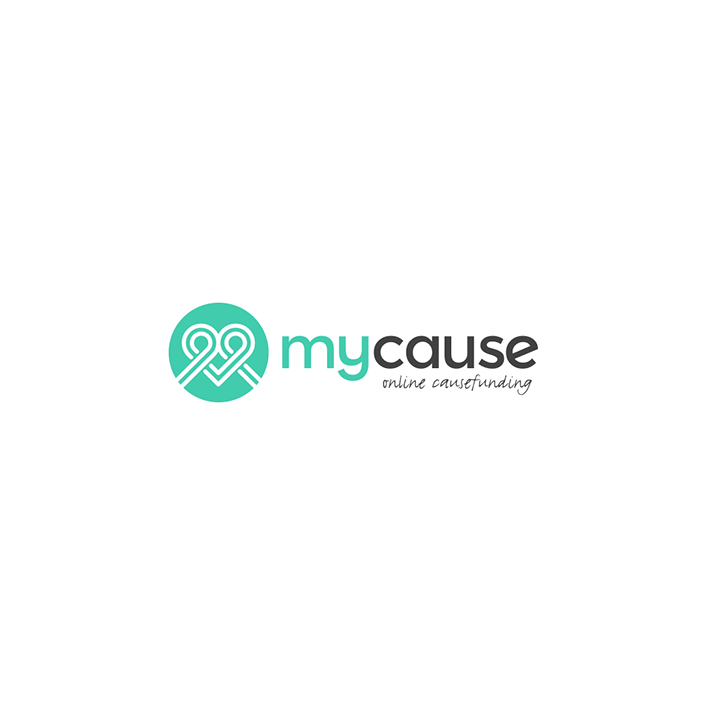 mycause