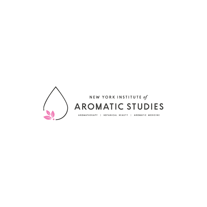 New York Institute of Aromatic Studies